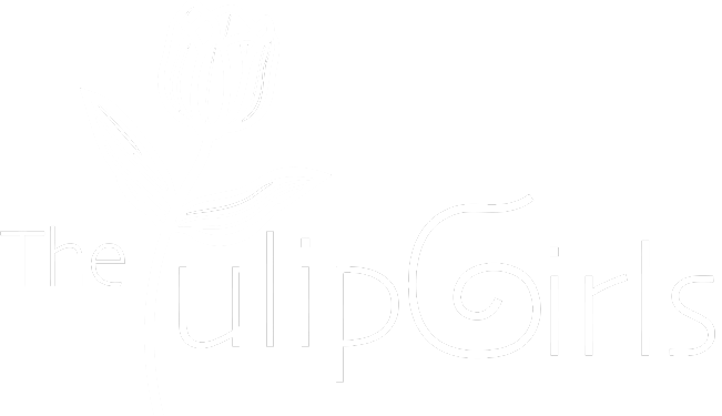 The Tulip Girls